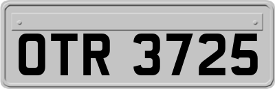 OTR3725