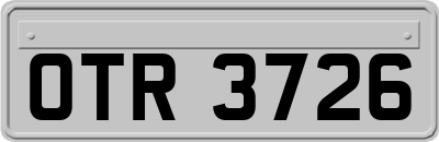 OTR3726