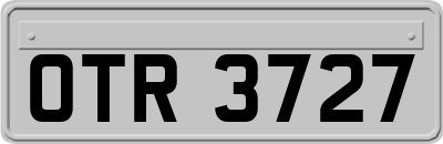 OTR3727