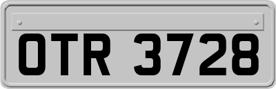 OTR3728