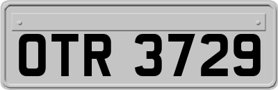 OTR3729