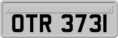 OTR3731