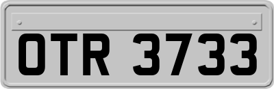 OTR3733