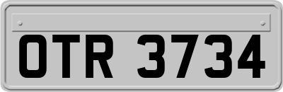 OTR3734