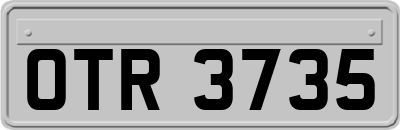 OTR3735