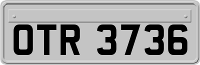 OTR3736