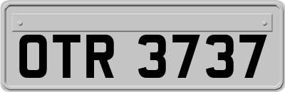 OTR3737