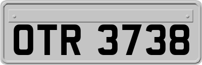 OTR3738
