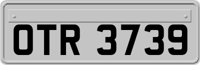 OTR3739