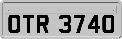 OTR3740
