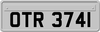 OTR3741