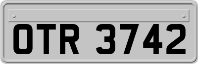 OTR3742