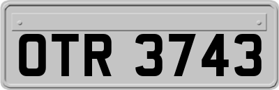 OTR3743