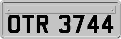 OTR3744