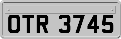 OTR3745