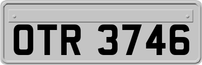 OTR3746
