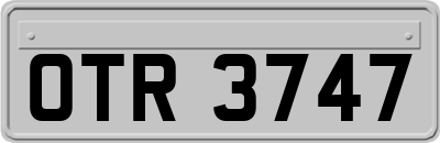 OTR3747