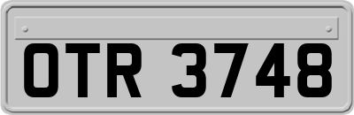 OTR3748
