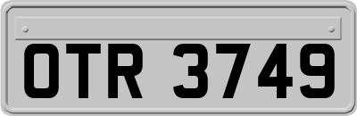 OTR3749