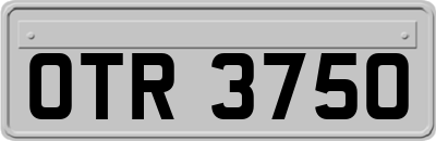 OTR3750