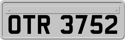 OTR3752