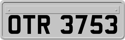 OTR3753