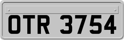 OTR3754