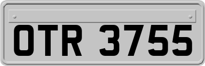 OTR3755
