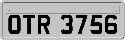 OTR3756