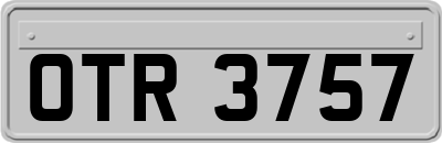 OTR3757