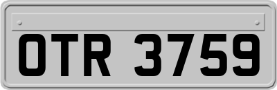 OTR3759