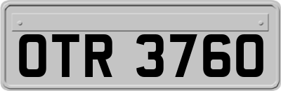 OTR3760
