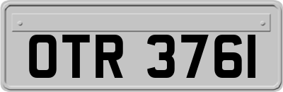OTR3761