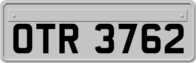 OTR3762
