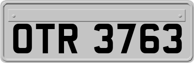 OTR3763
