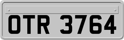 OTR3764