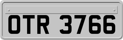 OTR3766