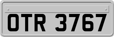 OTR3767
