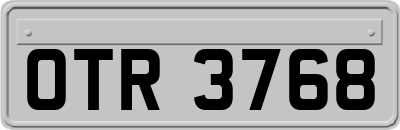 OTR3768
