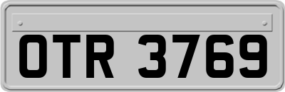 OTR3769