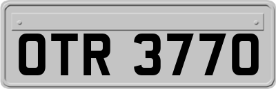 OTR3770