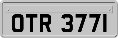 OTR3771