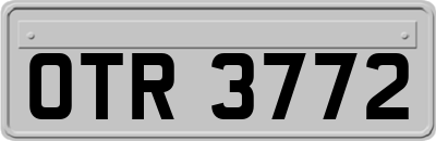 OTR3772