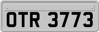 OTR3773
