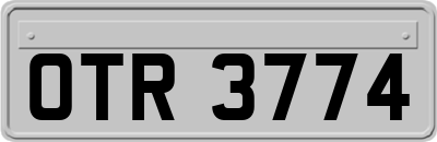 OTR3774