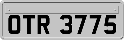 OTR3775