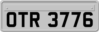 OTR3776