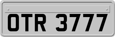 OTR3777