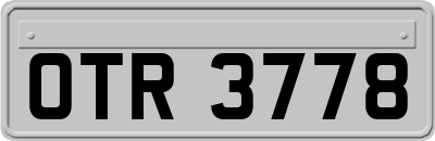 OTR3778