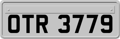 OTR3779